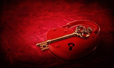 Best Valentine Gifts For A Real Estate Agent