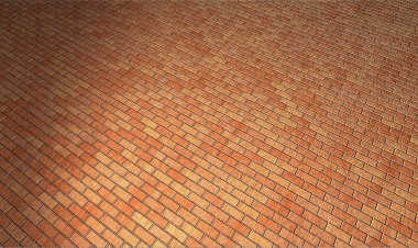 General types of Ground Floor Construction