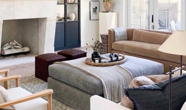 Most Versatile Pieces of Furniture Worth Investing In