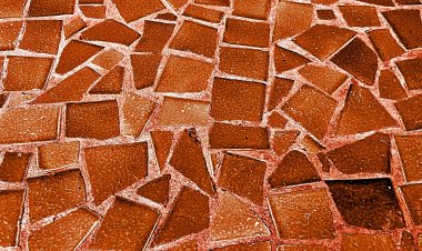 Factors to Consider Before Installing Tiles