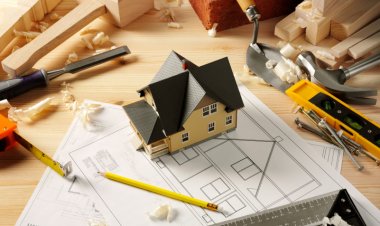 House Renovation Tips