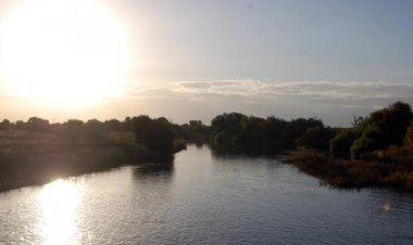 How Do  Water Rights Work?