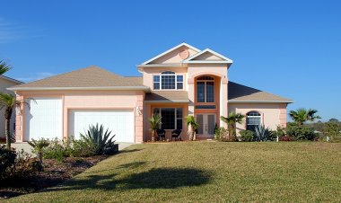 Life Events that Force People to Buy or Sell Houses