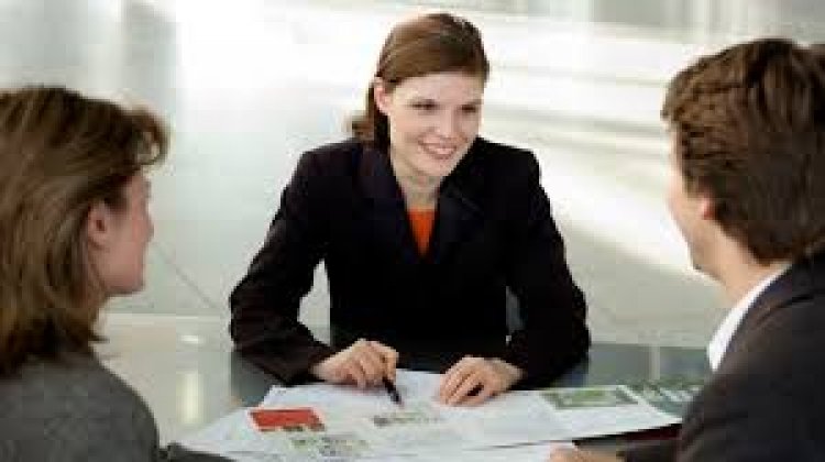 Real Estate Agents Regulations