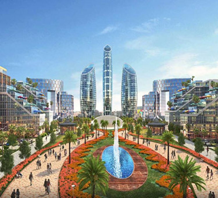 Common Trends in Real Estate Market in Kenya