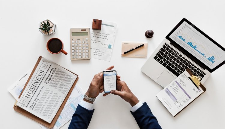 How To Start a Real Estate Business