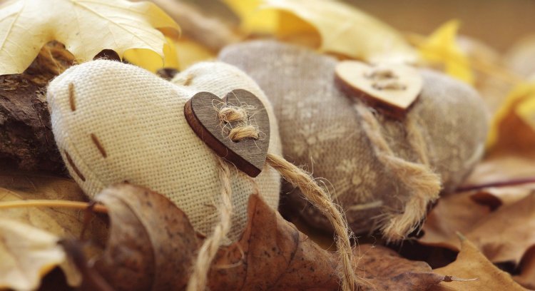 How To Decorate the House For Someone Special This Valentines