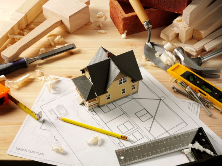 House Renovation Tips