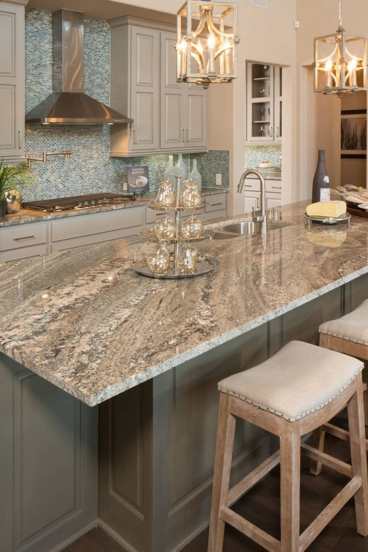 Splurging Versus Saving in Interior Design