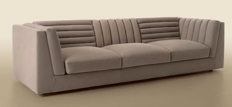Splurging Versus Saving in Interior Design