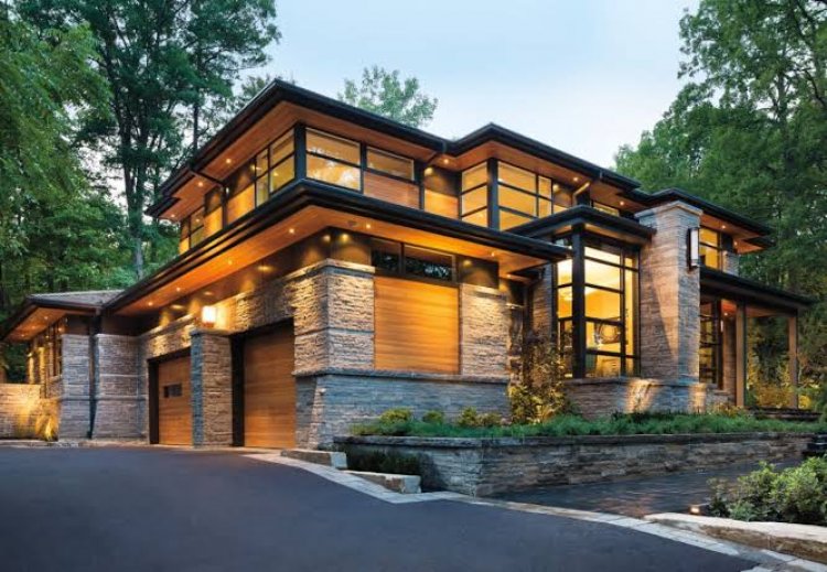 How to Scoop a Nice Home Under a Tight Budget