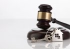Buying Property at an Auction in Kenya