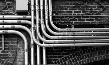 Understanding Your Home's Drainage System