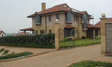 What to Look for When Viewing a House