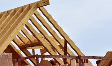 Why Realtors should Partner with Roofing Companies