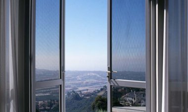 What You Need to Know About Door Specifications