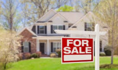 Ways Of  Buying  Commercial Property