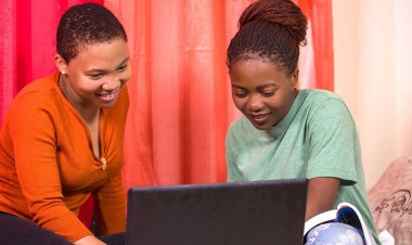 Upsurge of Zambians Offering Their Houses For Student Accommodation