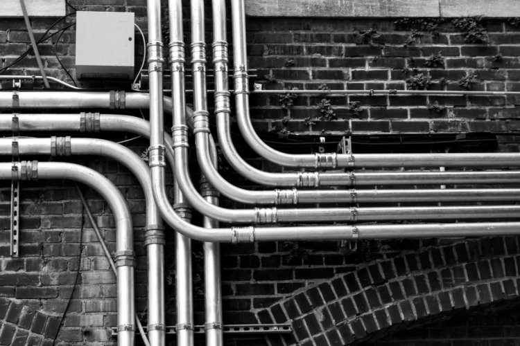 Understanding Your Home's Drainage System