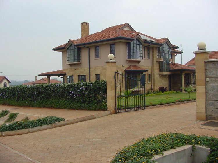 What to Look for When Viewing a House