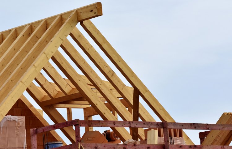 Why Realtors should Partner with Roofing Companies