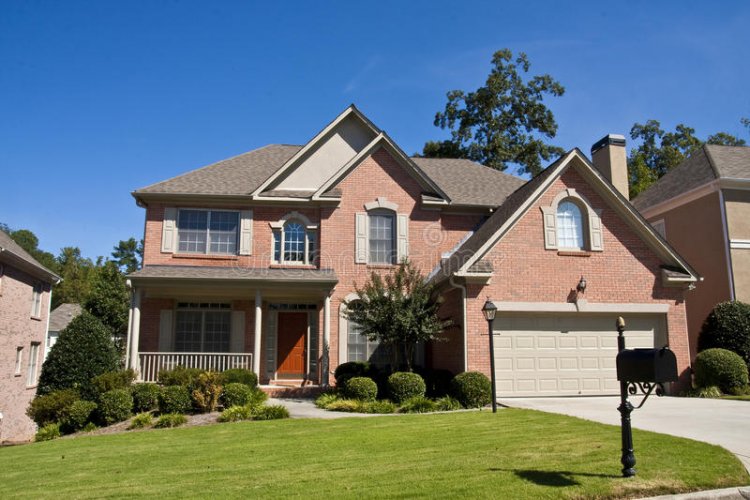 Buying or Building, Which is Better For Ugandans