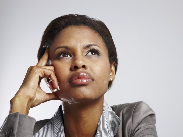 How to Become a Successful Real Estate Agent in Uganda