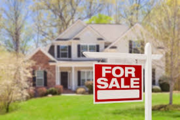Factors That Determine the Salability of a Property