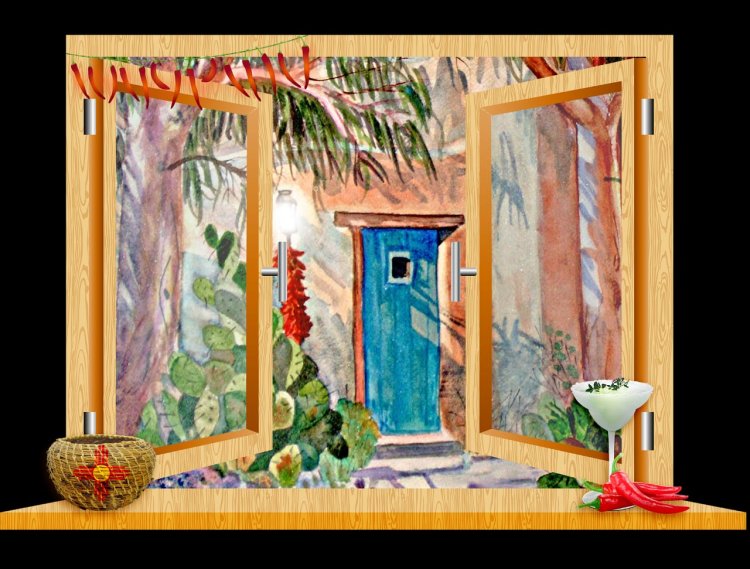Factors To Consider When Buying House Paint