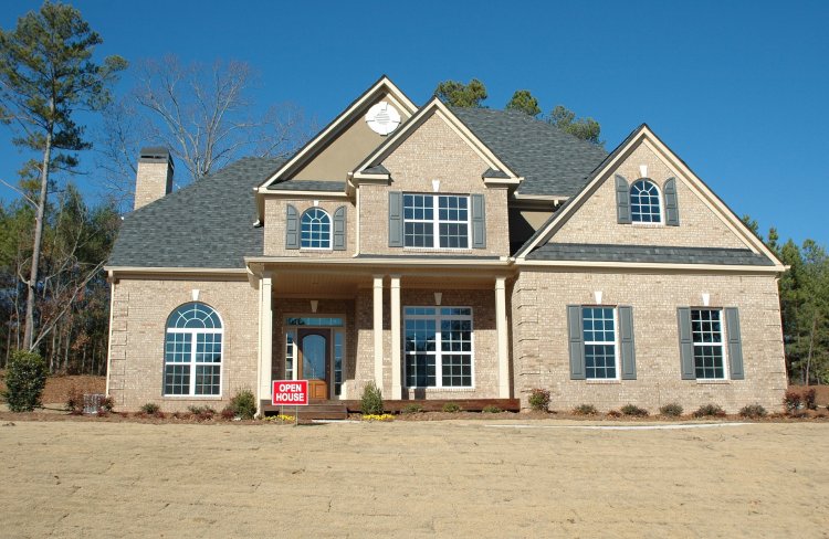 6 Options to Consider if your House does not Sell