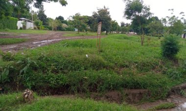 Kamati ya Kudumu ya Bunge ya Ardhi, Maliasili na Utalii Yatoa Maagizo kwa Wizara