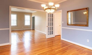 Who is an Absentee Owner in Real Estate?