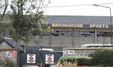 The Relationship between Good Schools and Wealthy Neighborhoods