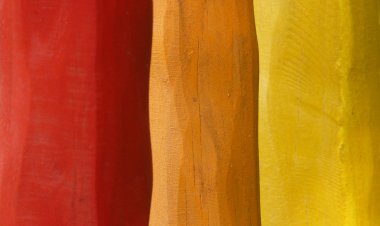 Best  Paint Manufacturing Companies in Kenya