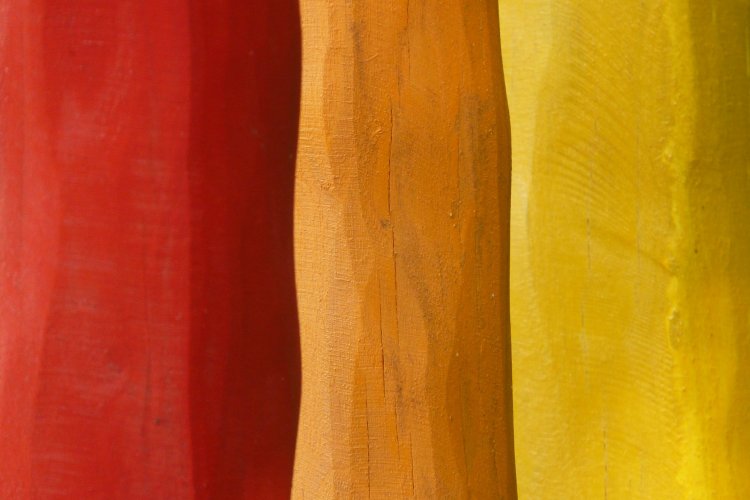 Best Paint Manufacturing Companies in Kenya African Real Estate