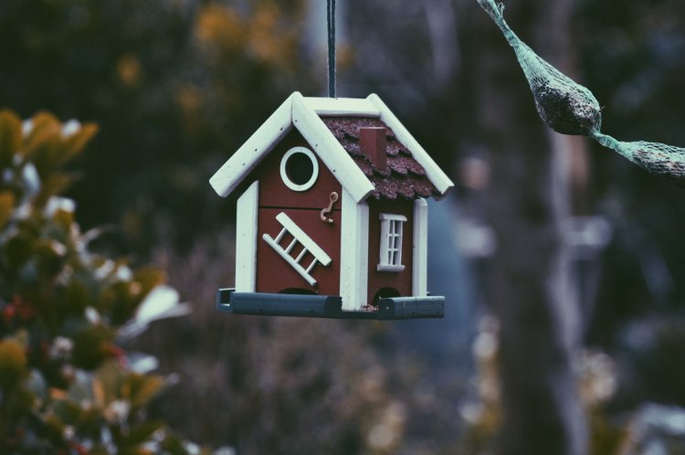 Technical  and Important Terms used in Real Estate