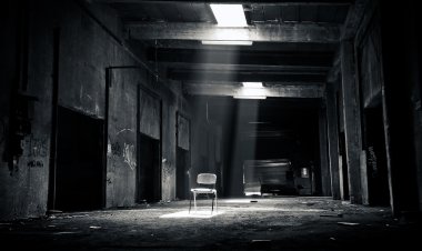 Creative Ways to Own  Property