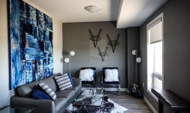 7 Unique Painting Styles and their Techniques