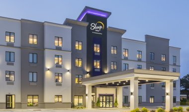 What to Consider When Choosing a Hotel to Stay in