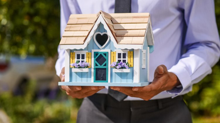 Properties to Avoid when Buying Homes for Flipping