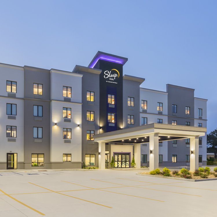 What to Consider When Choosing a Hotel to Stay in