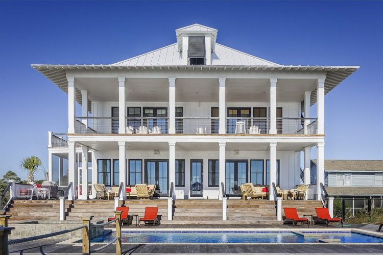 How to Build Your Home Equity