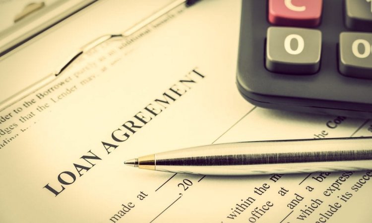 Non-Performing Loans in Kenya on the Rise