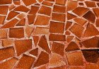Types of Floors Popular in the Kenyan Market