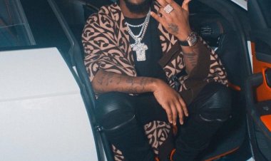 Top 9 Nigerian Celebrities With the Most Expensive Houses