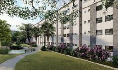 Benefits of Acquiring a House through Affordable Housing Programme (AHP) than Acquiring it from other Housing Schemes