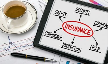 Tips on Buying Insurance