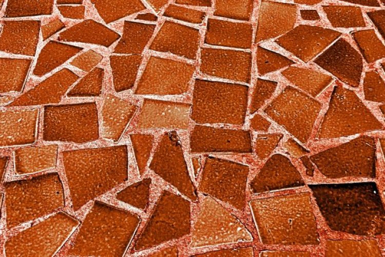 Types of Floors Popular in the Kenyan Market African Real Estate