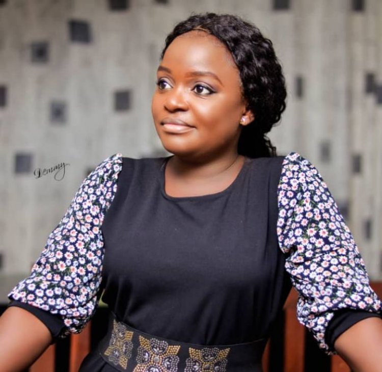 Why Stakeholders Lose Confidence in the Profession- Adewoye