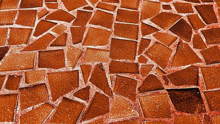 Types of Floors Popular in the Kenyan Market